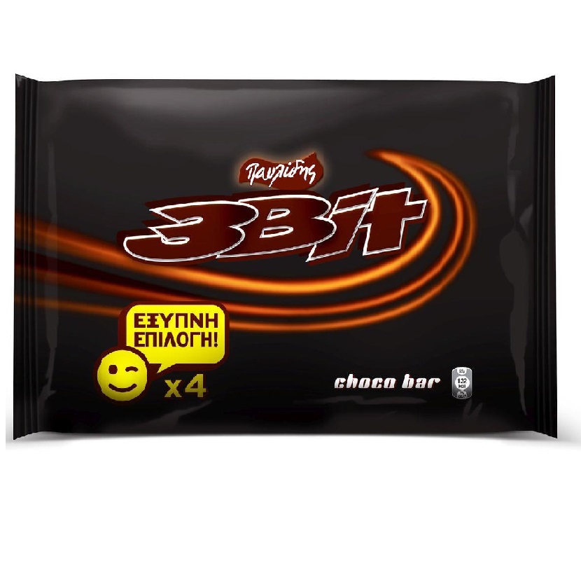 3bit-sokolata-gemisti-4*65gr